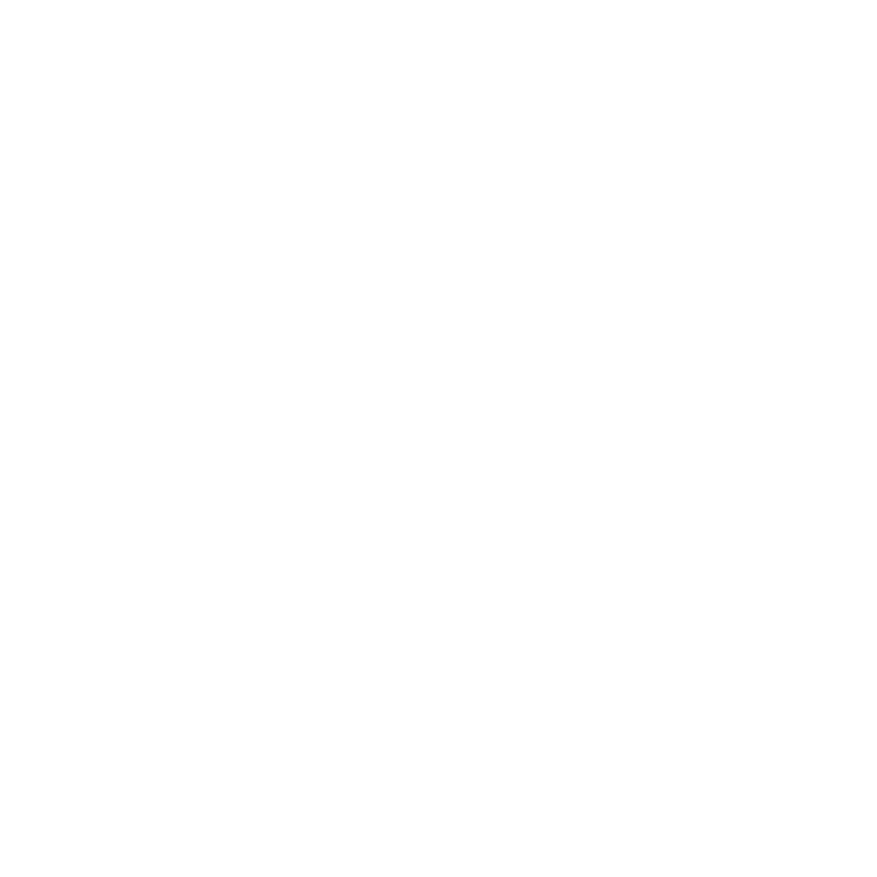 Verzió International Human Rights Documentary Film Festival