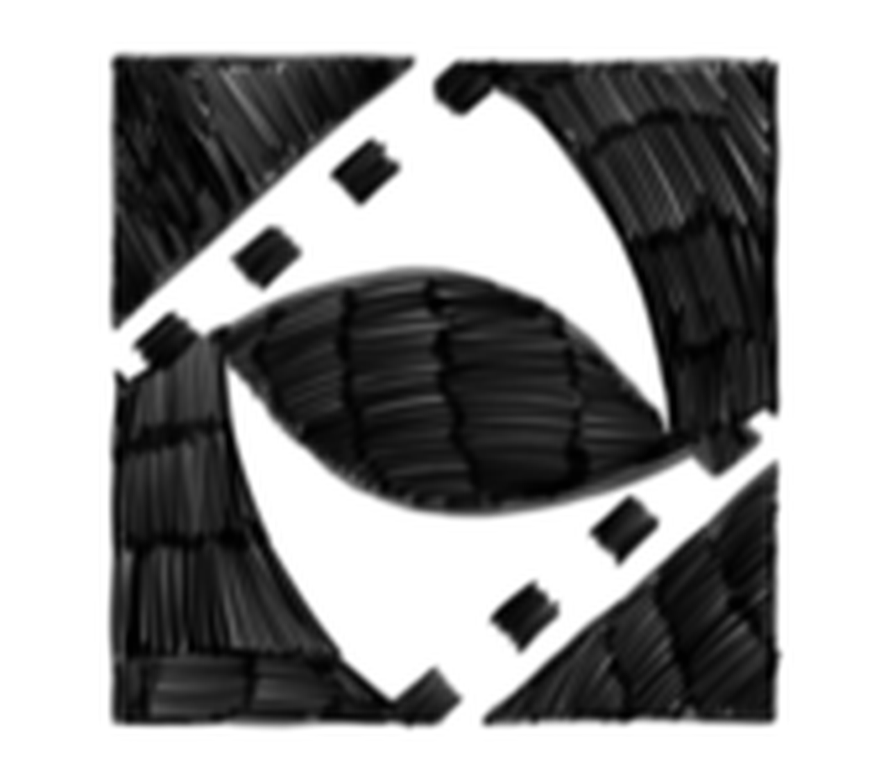 La Plata Latin American Film Festival