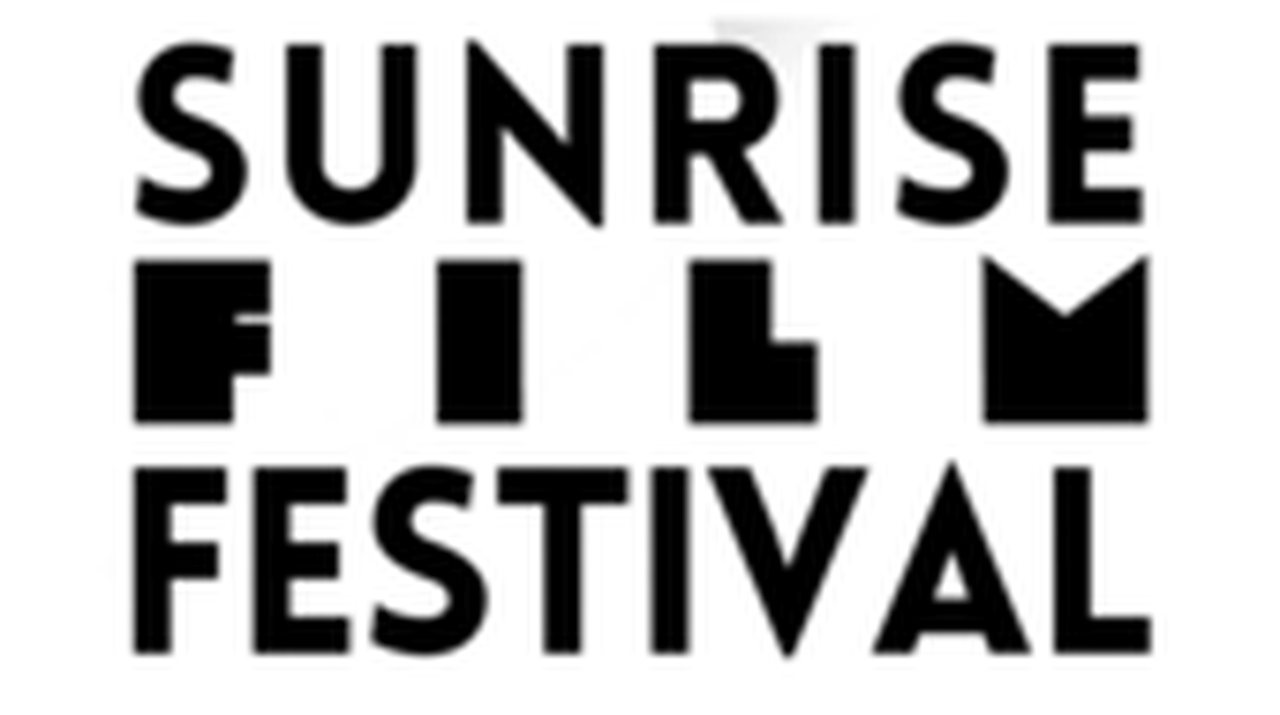 Sunrise Film Festival