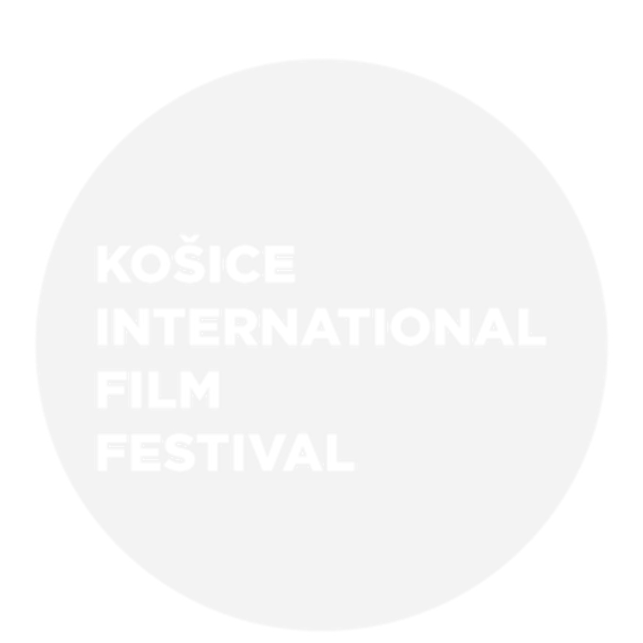 Košice International Film Festival