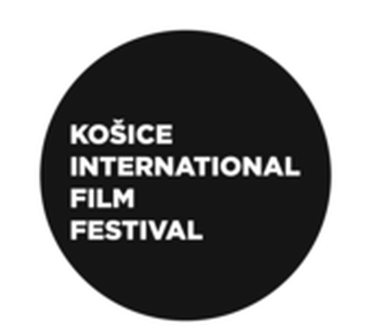 Košice International Film Festival