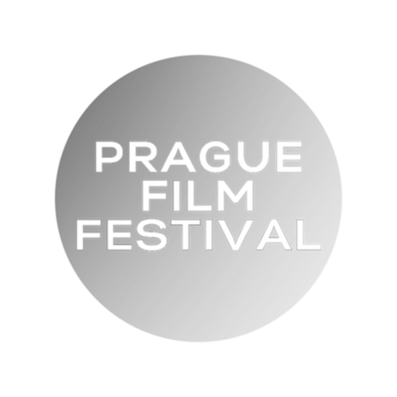 Prague Film Festival