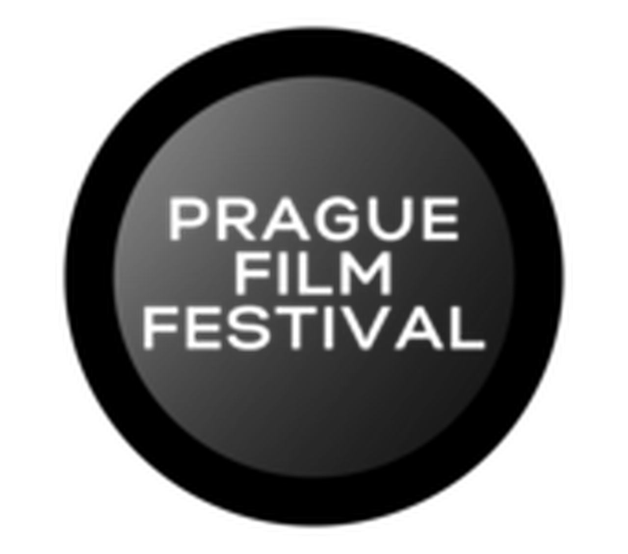 Prague Film Festival