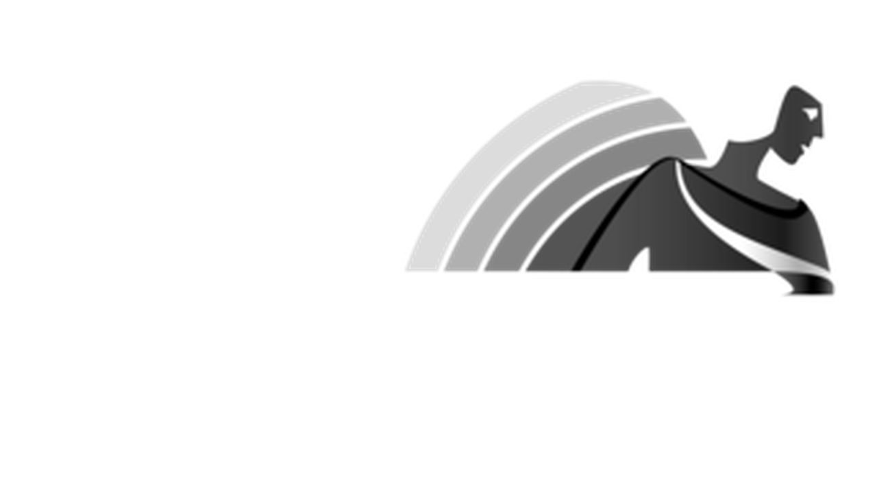 Iris Prize LGBTQ+ Film Festival