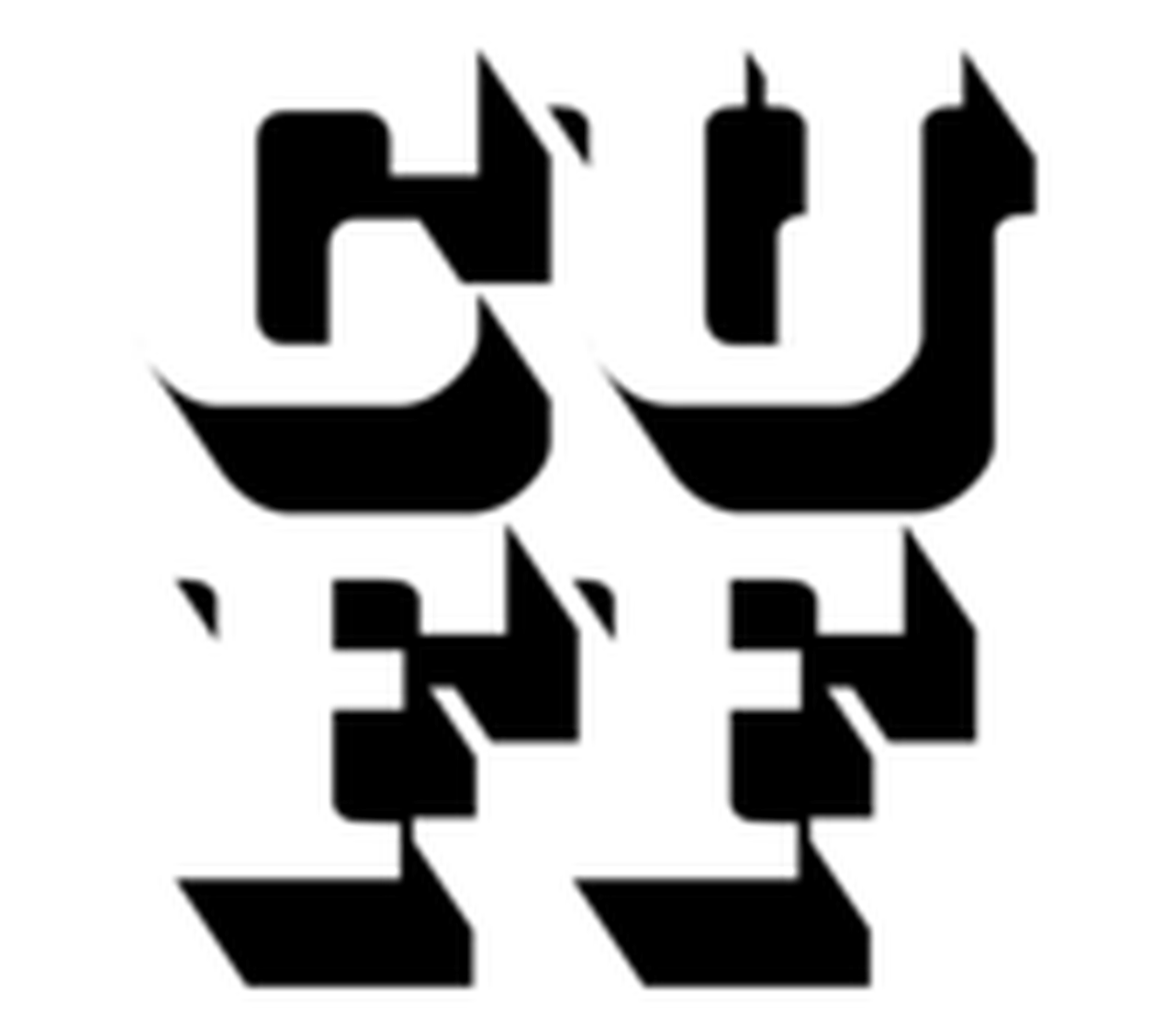Calgary Underground Film Festival