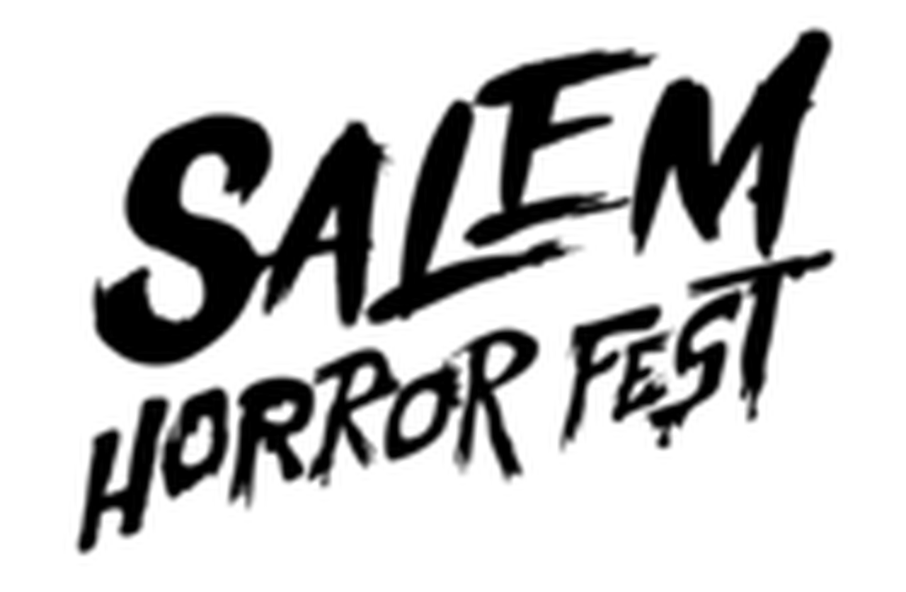 Salem Horror Fest