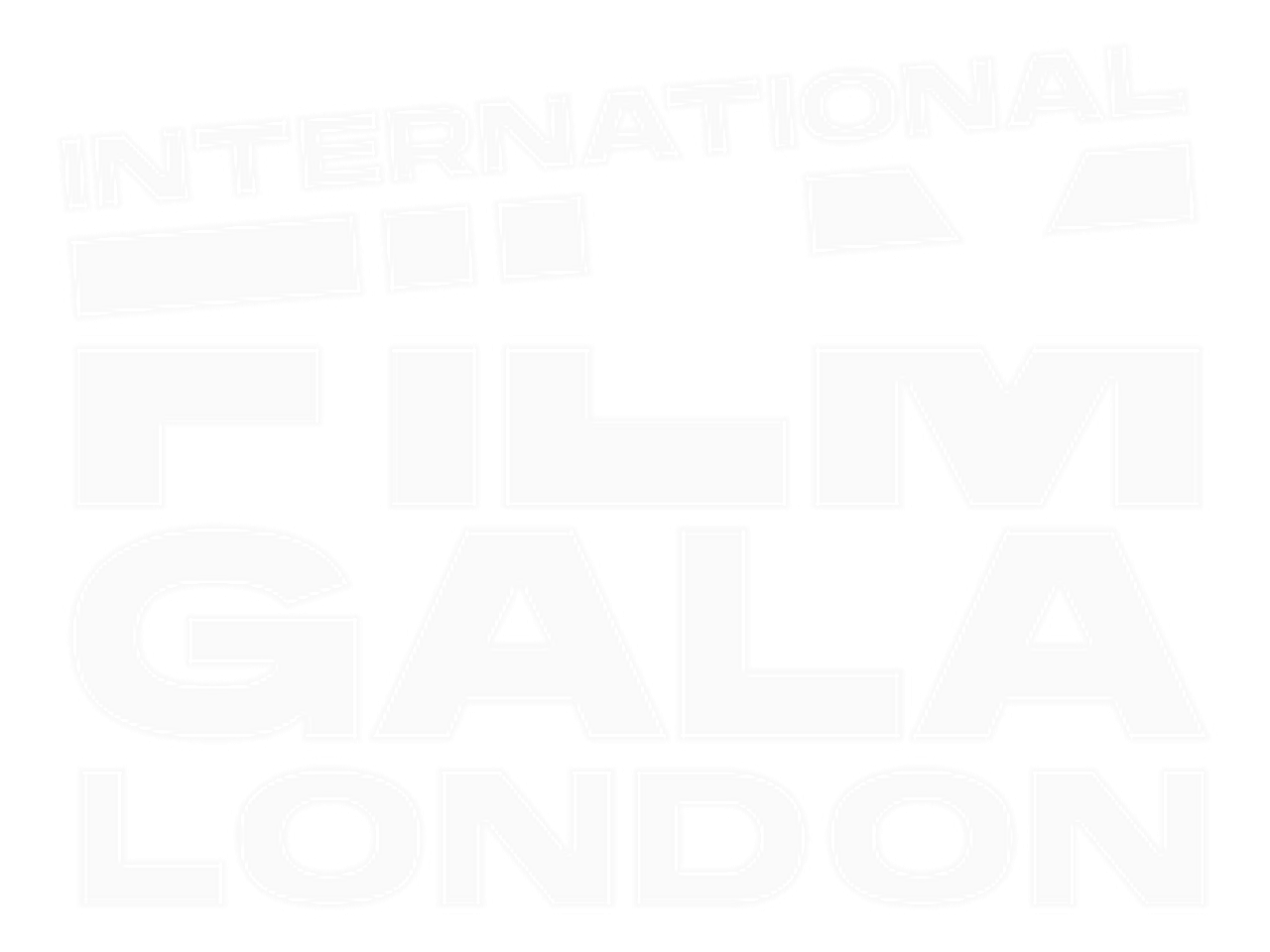International Film Gala London