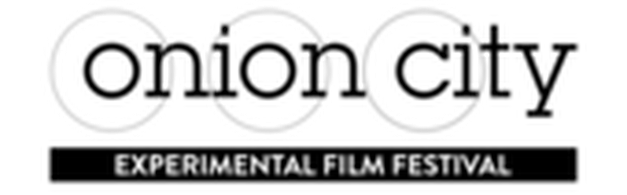 Onion City Experimental Film Festival