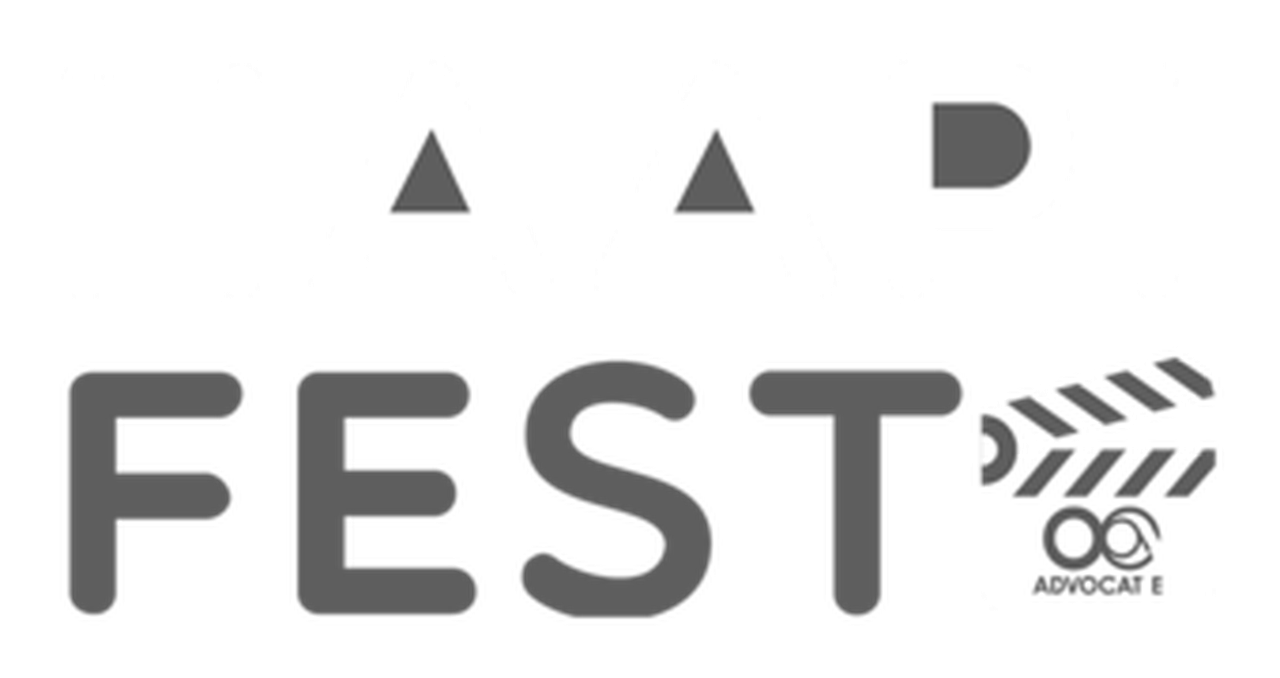 Houston Asian American Pacific Islander Film Festival