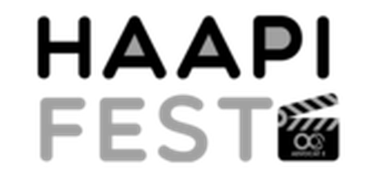 Houston Asian American Pacific Islander Film Festival