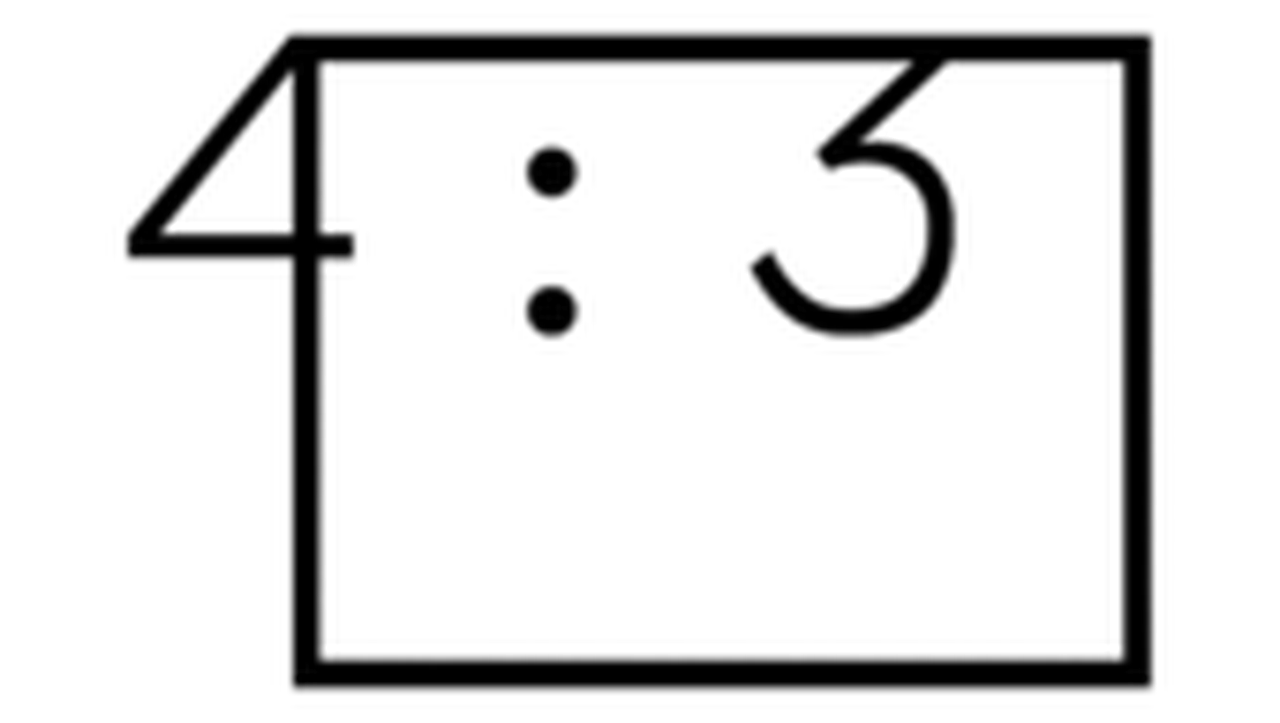 Ivano-Frankivsk International Short Film Festival 4:3