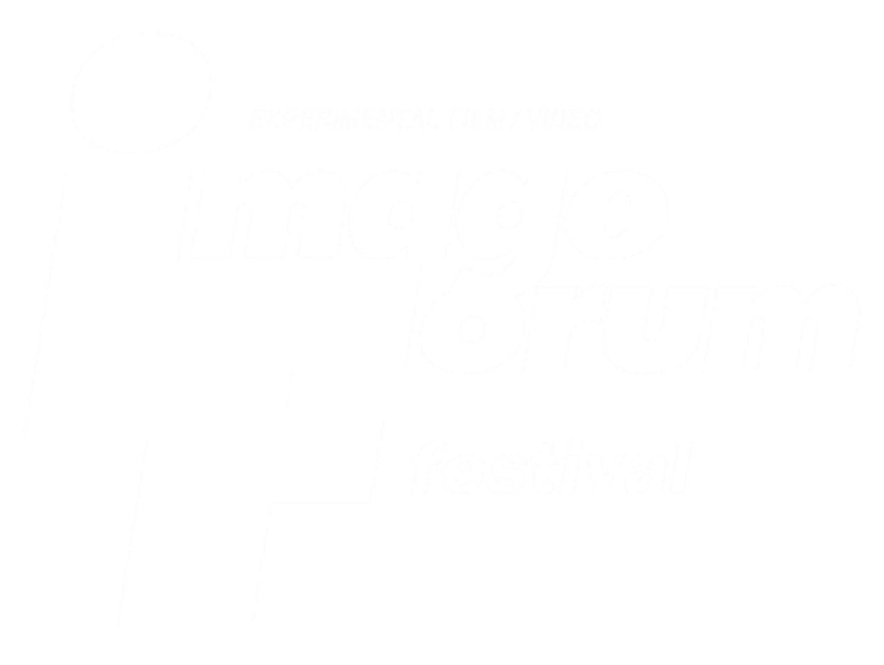 Image Forum Festival