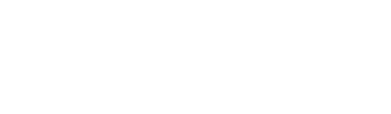 Internationales Frauen Film Fest Dortmund+Köln
