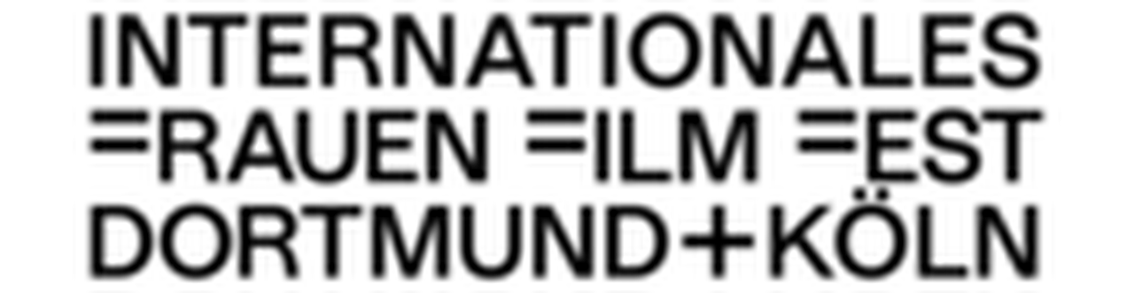 Internationales Frauen Film Fest Dortmund+Köln