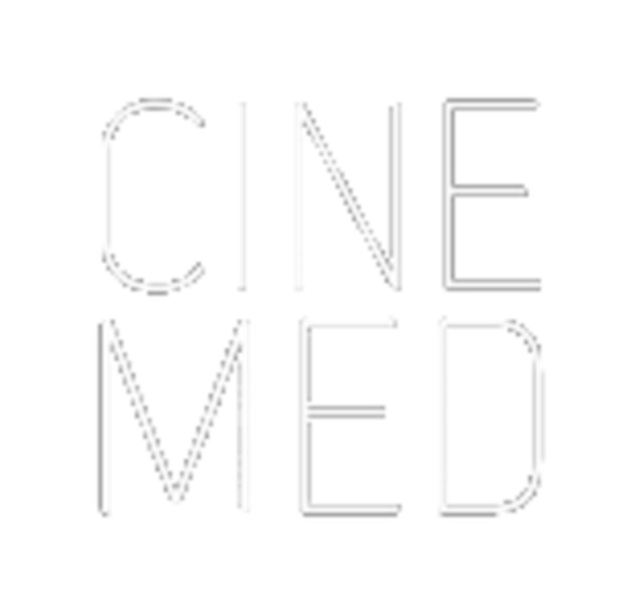 Montpellier Mediterranean Film Festival