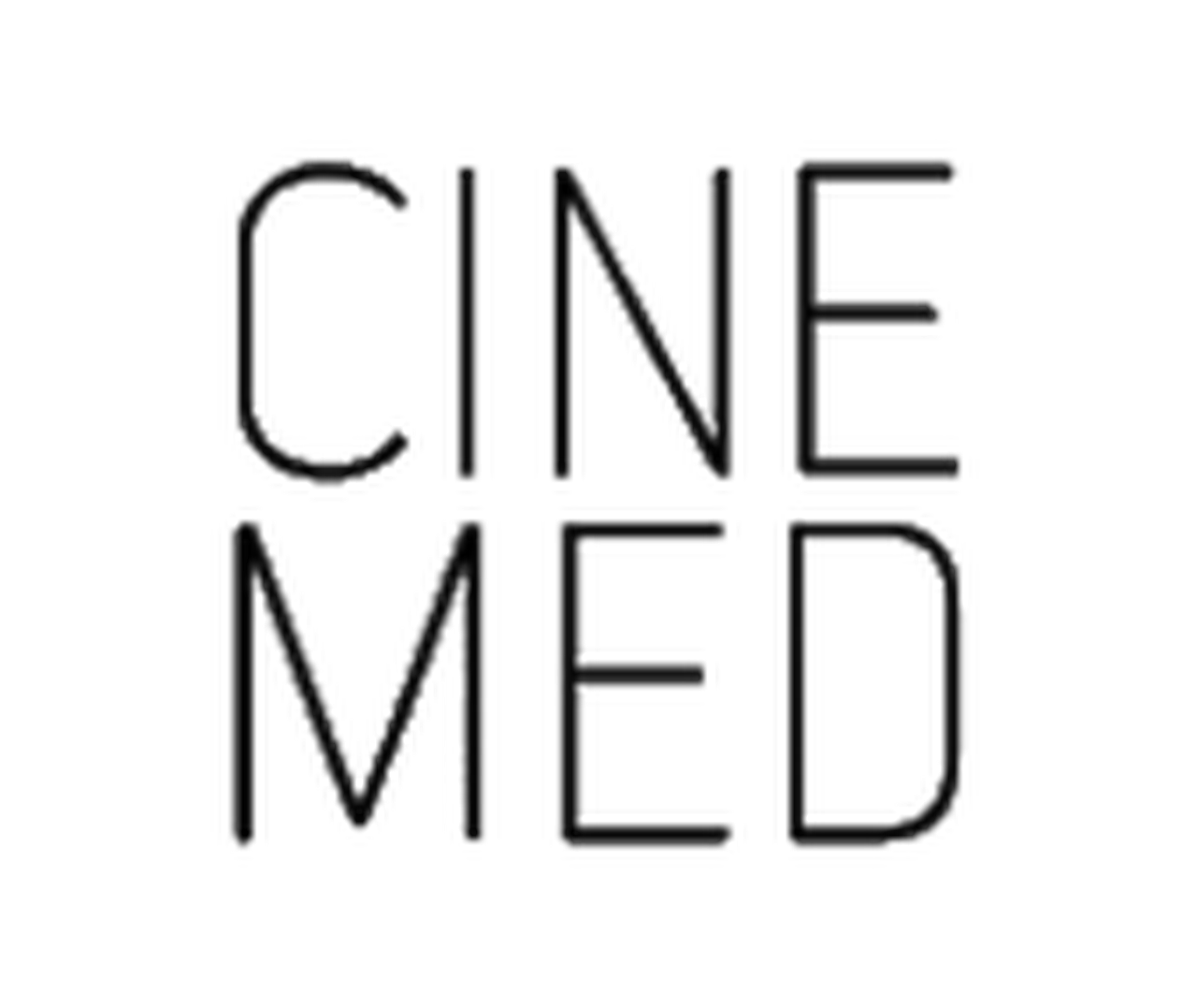 Montpellier Mediterranean Film Festival