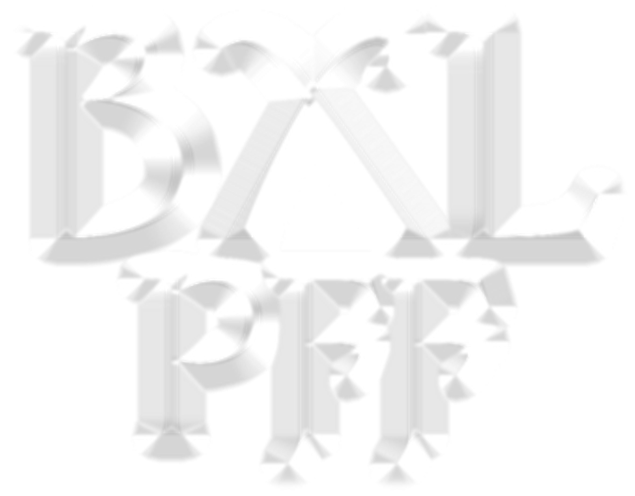 Brussels Porn Film Festival