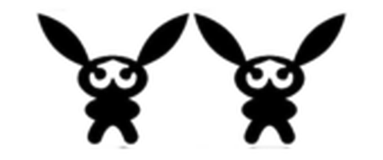 Sunny Bunny LGBTQIA+ Film Festival