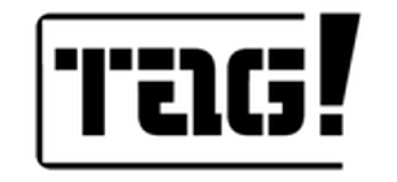 TAG! Queer Shorts Festival
