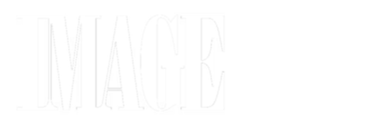 ImageOut Rochester LGBTQ+ Film Festival