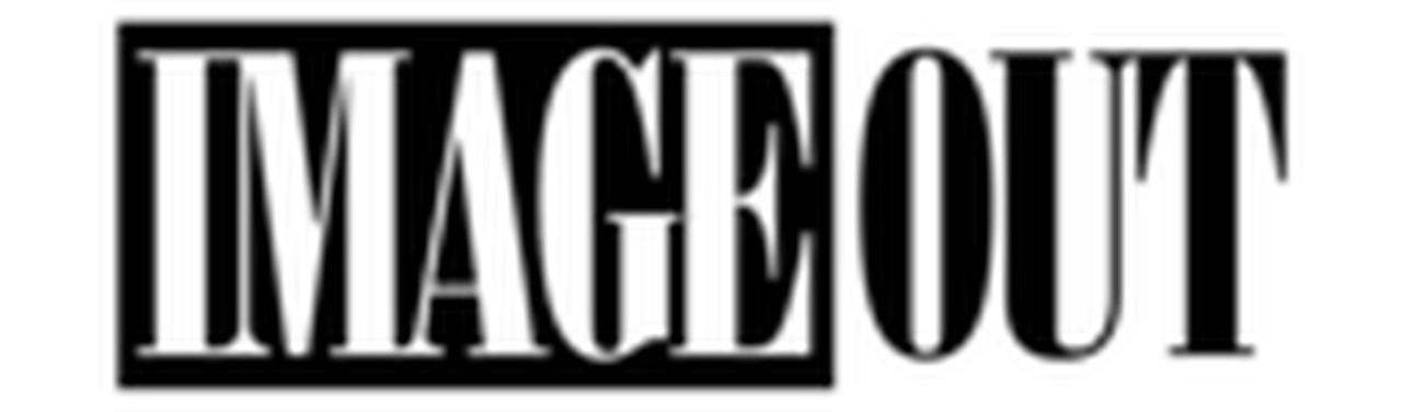 ImageOut Rochester LGBTQ+ Film Festival