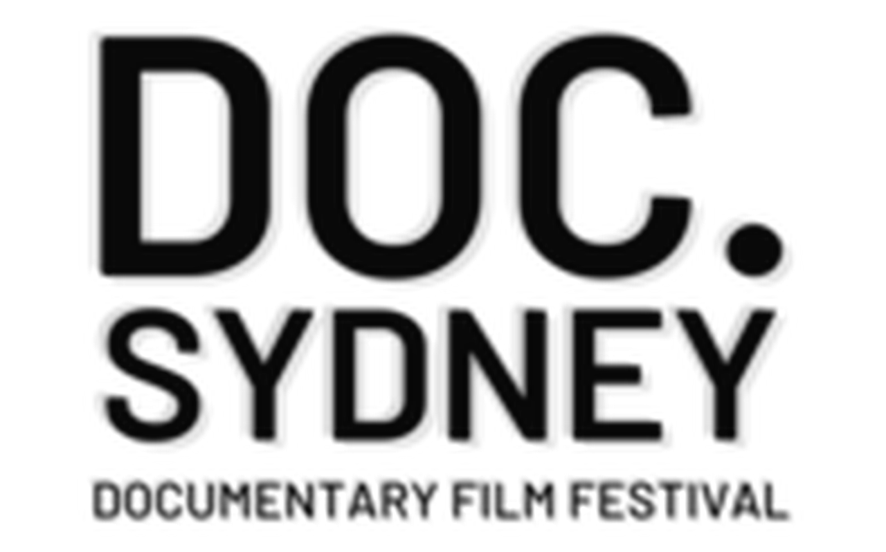Doc.Sydney Documentary Film Festival