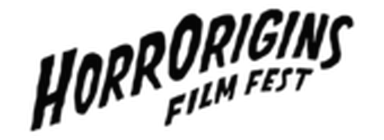 HorrOrigins Film Festival