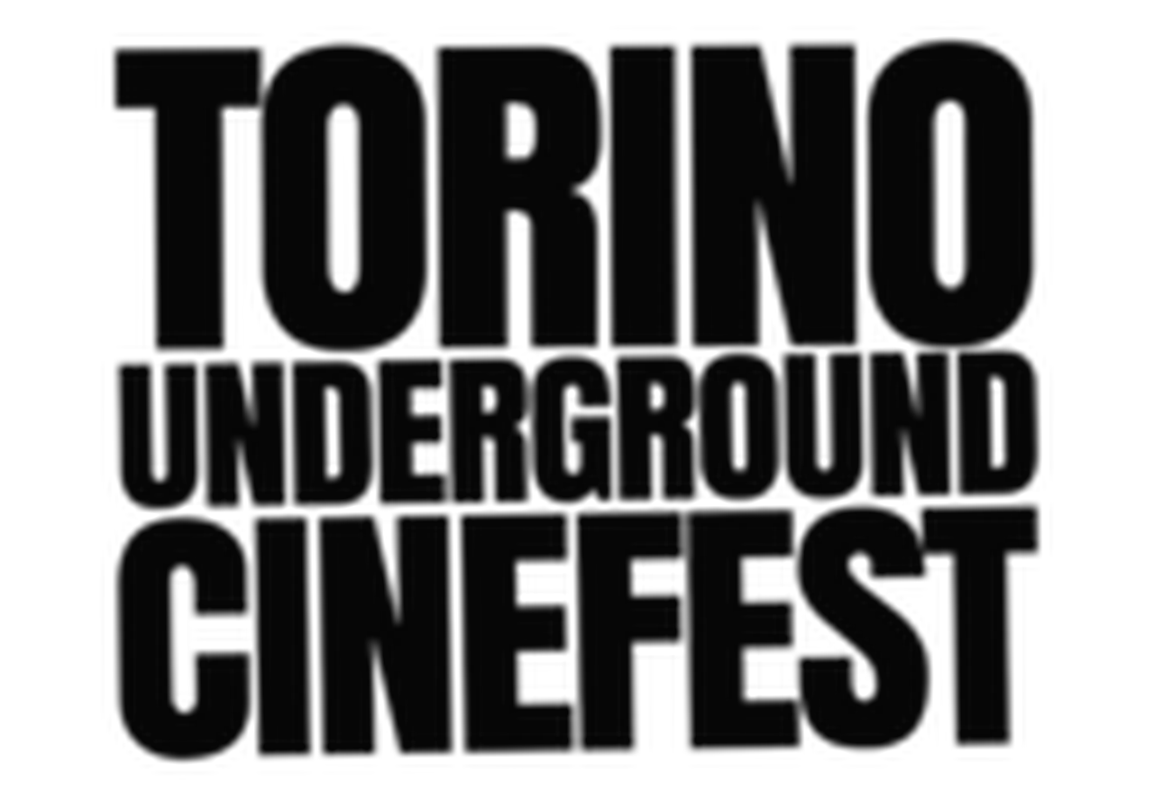 Torino Underground Cinefest