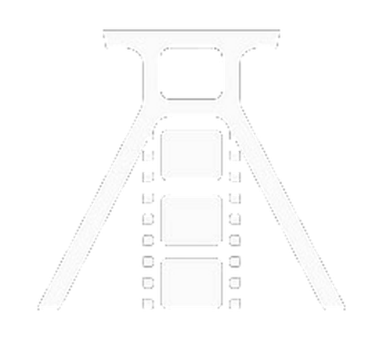 Snowdance Independent Film Festival