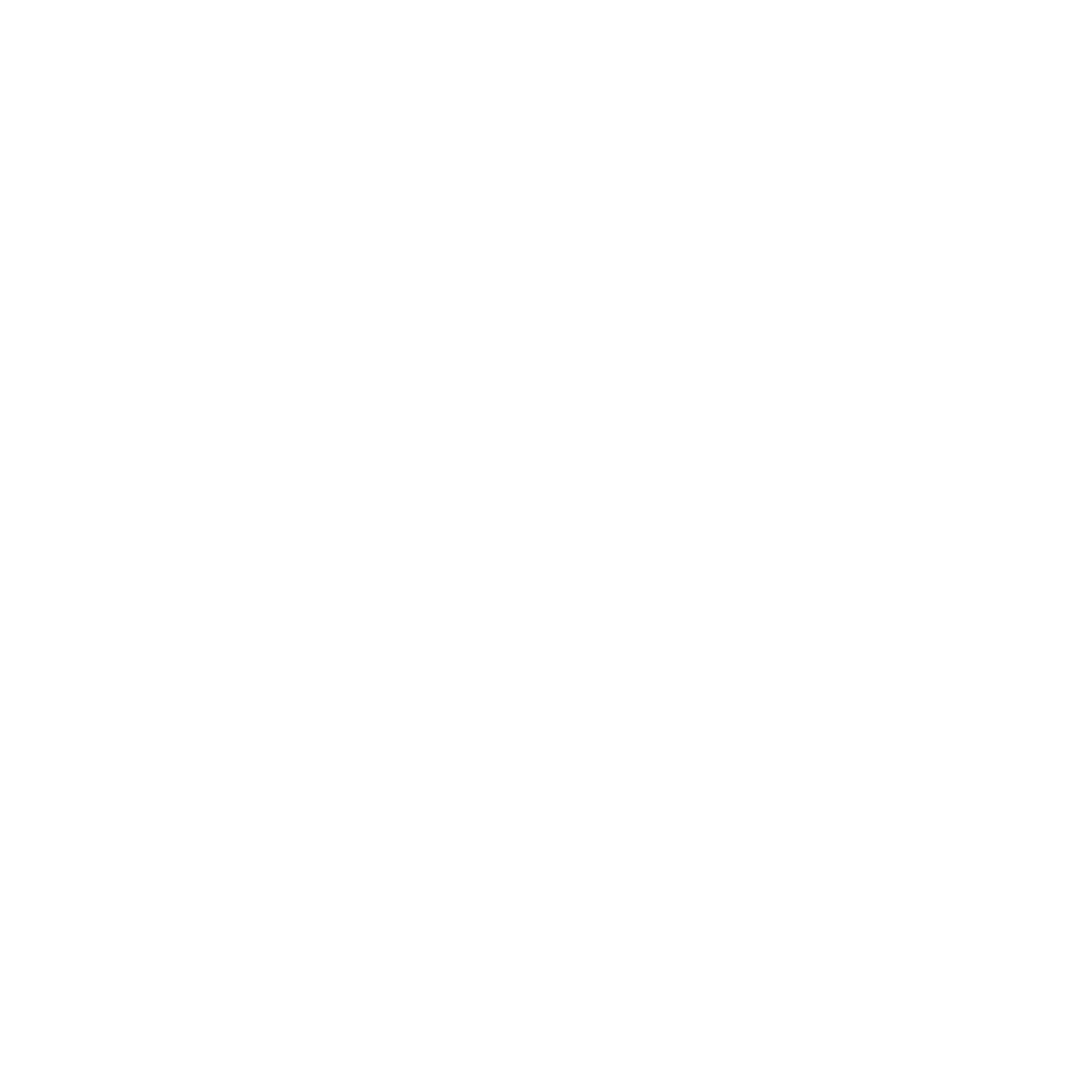 Casablanca International Independent Film Festival