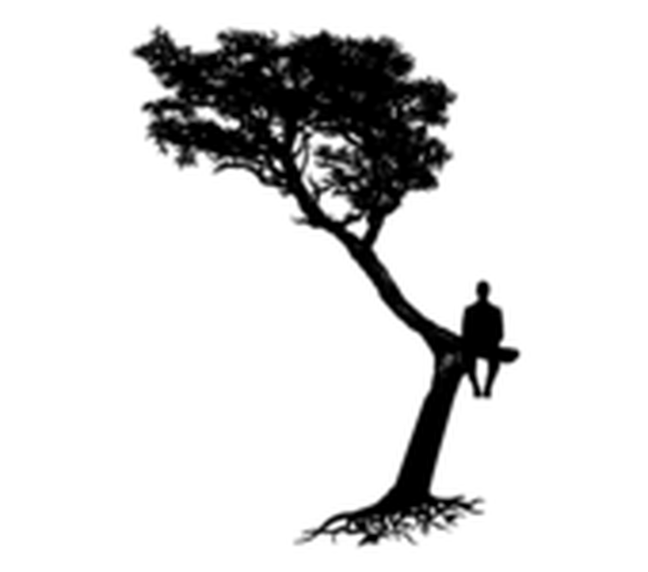 Casablanca International Independent Film Festival