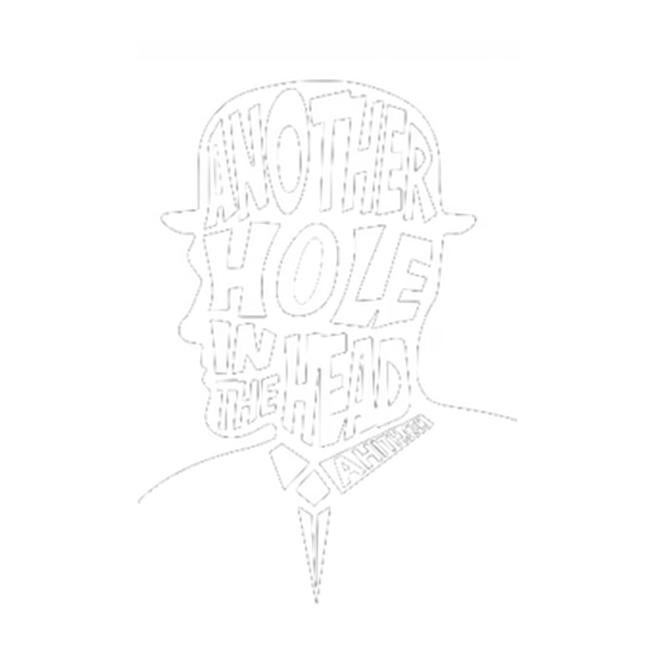 Another Hole in the Head