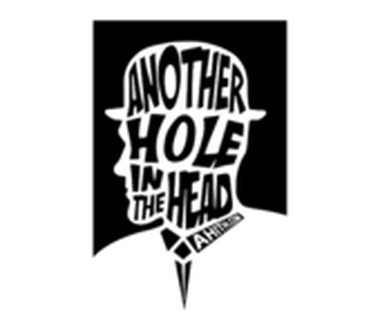 Another Hole in the Head