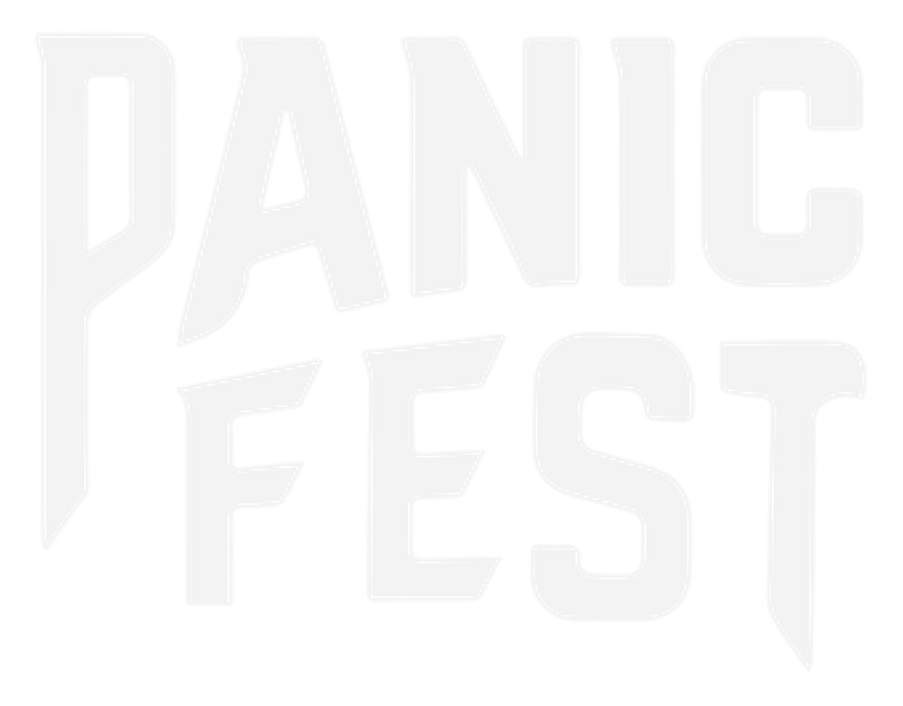 Panic Fest