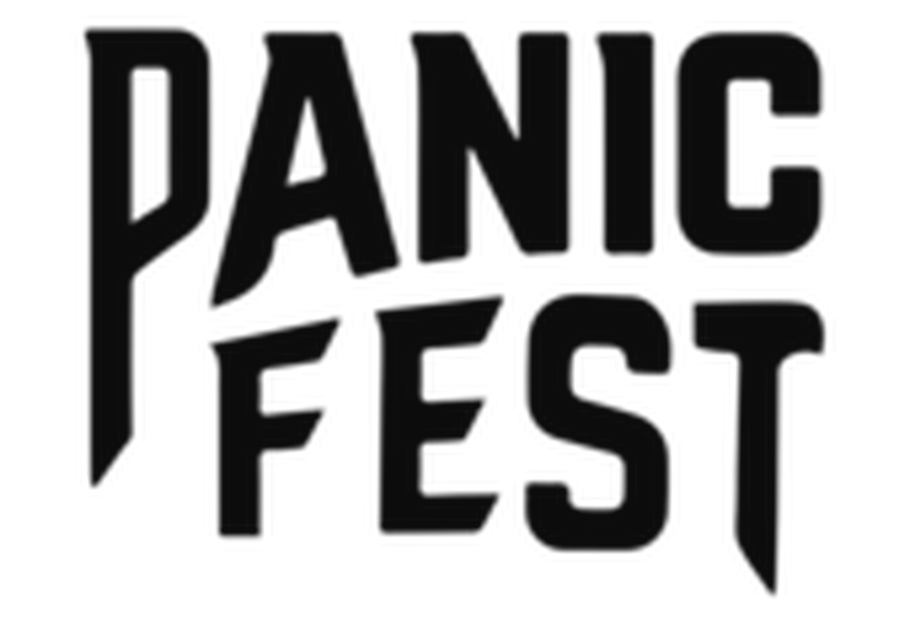 Panic Fest