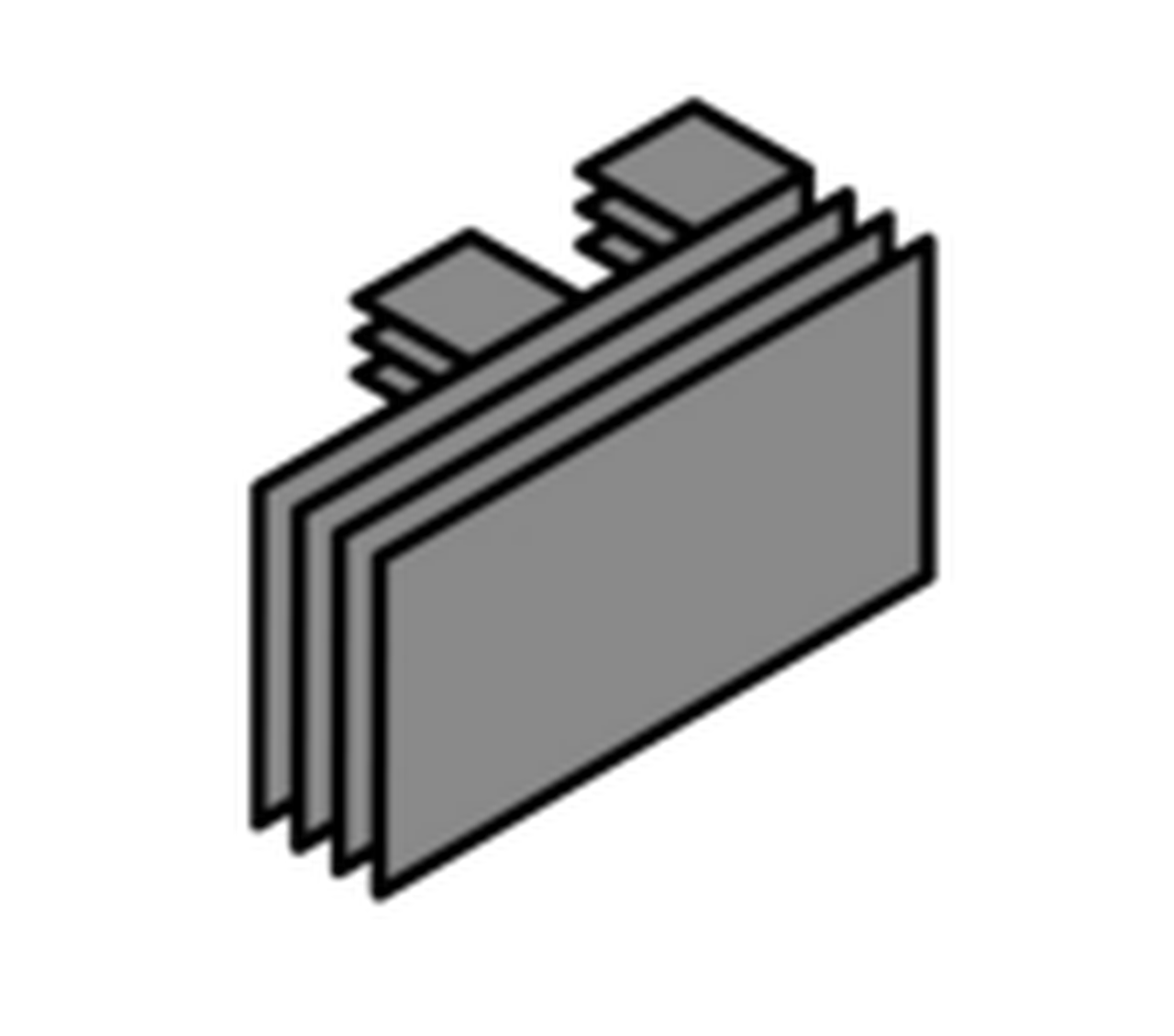 Flatpack Festival