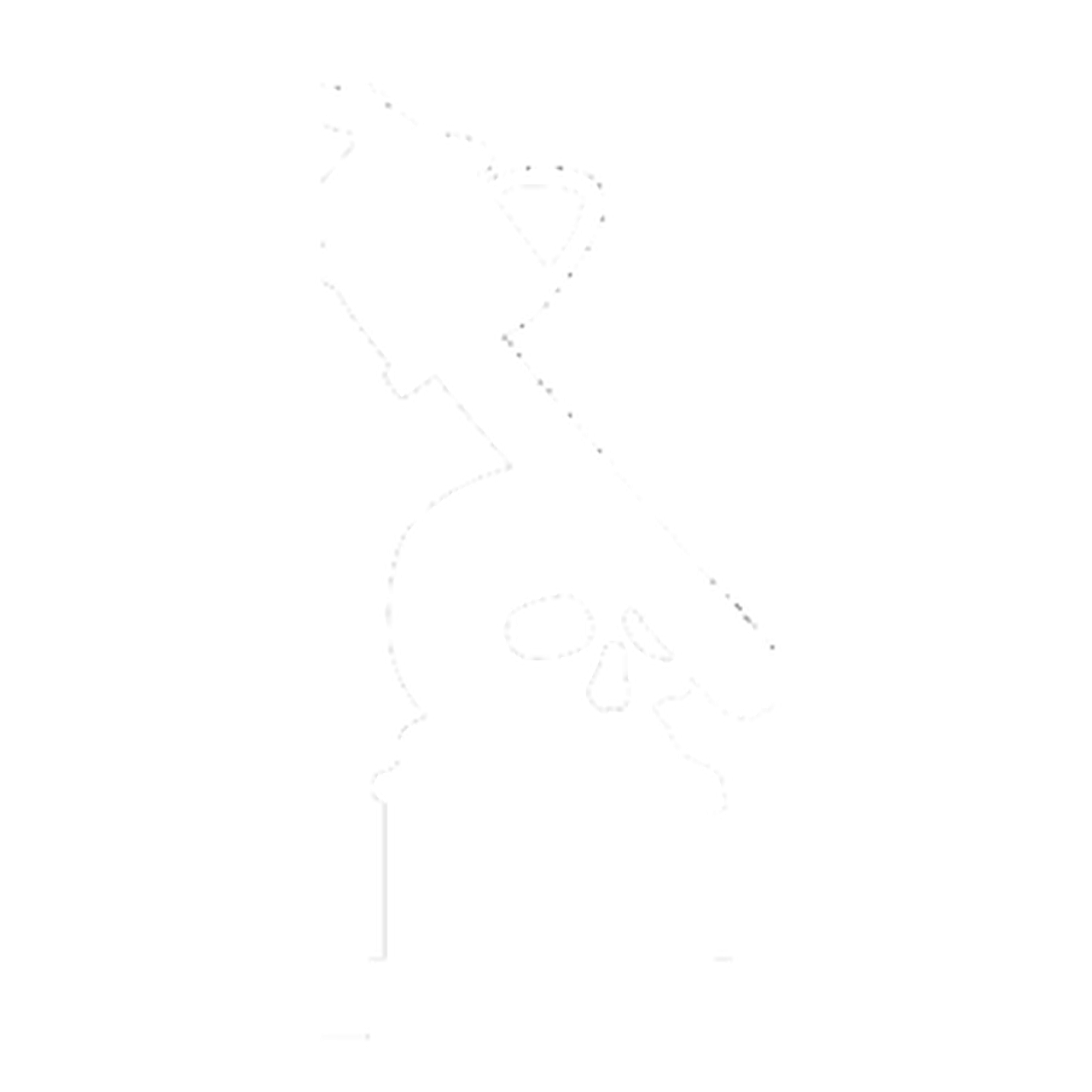 Fangoria Chainsaw Awards
