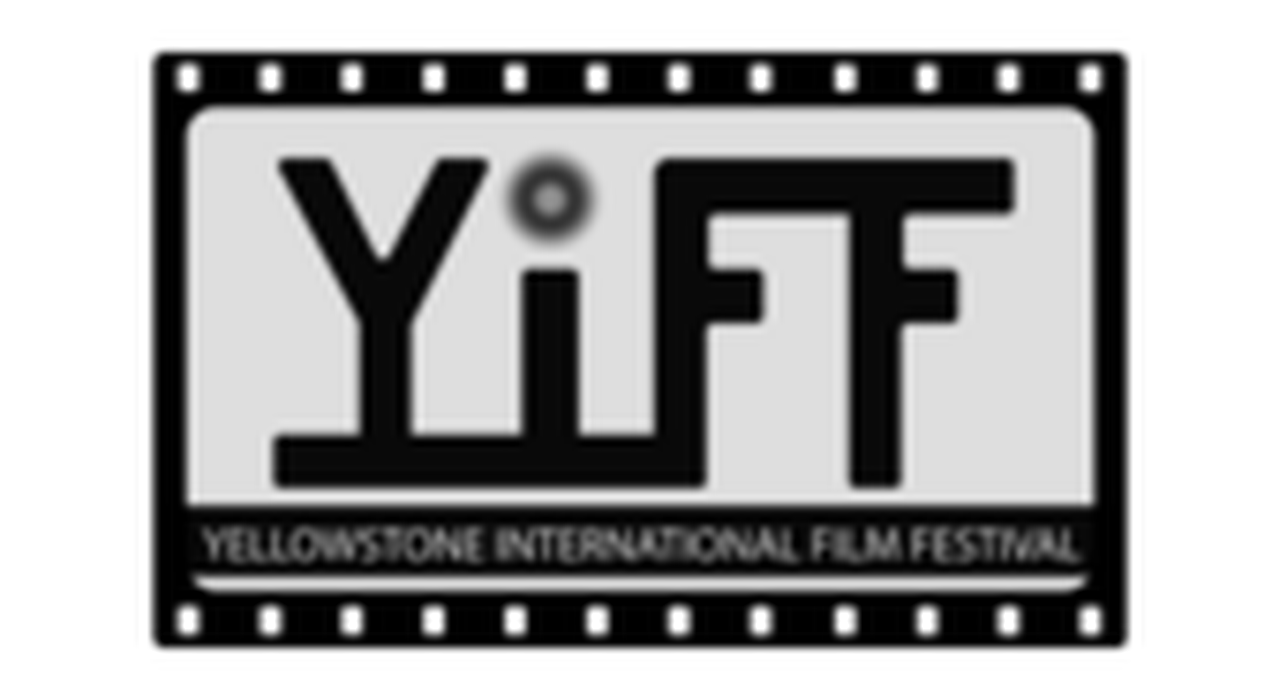 Yellowstone International Film Festival