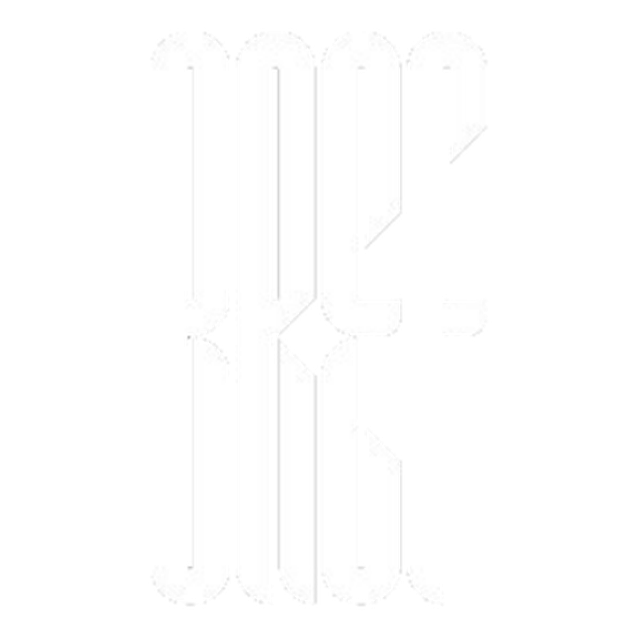 BREF International Short Film Festival