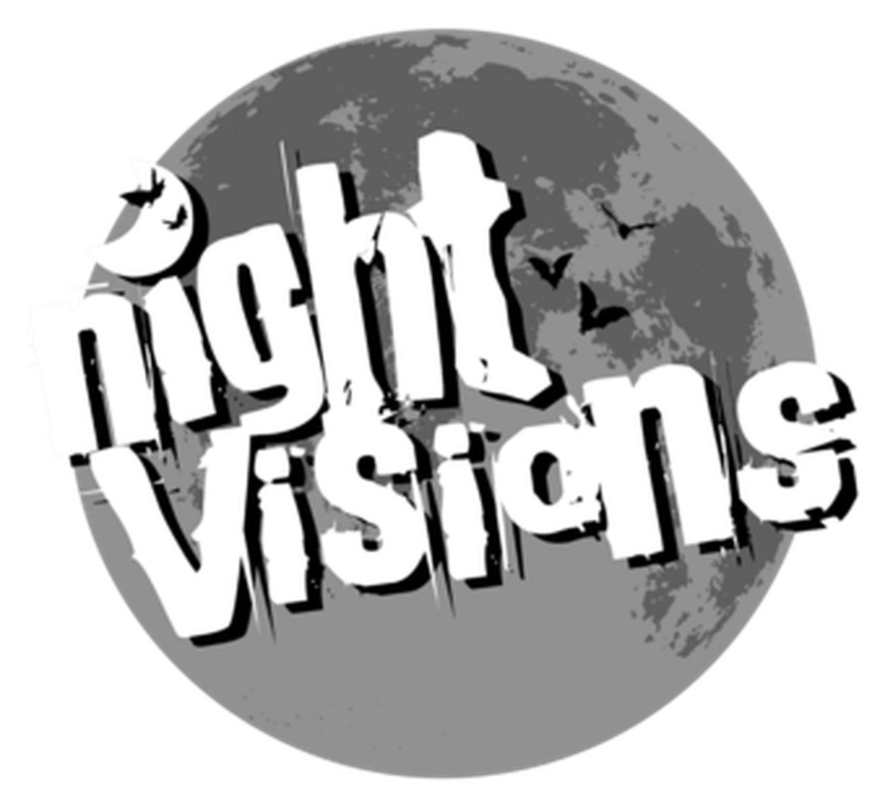 Night Visions International Film Festival