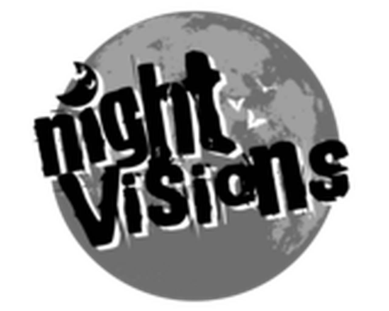 Night Visions International Film Festival