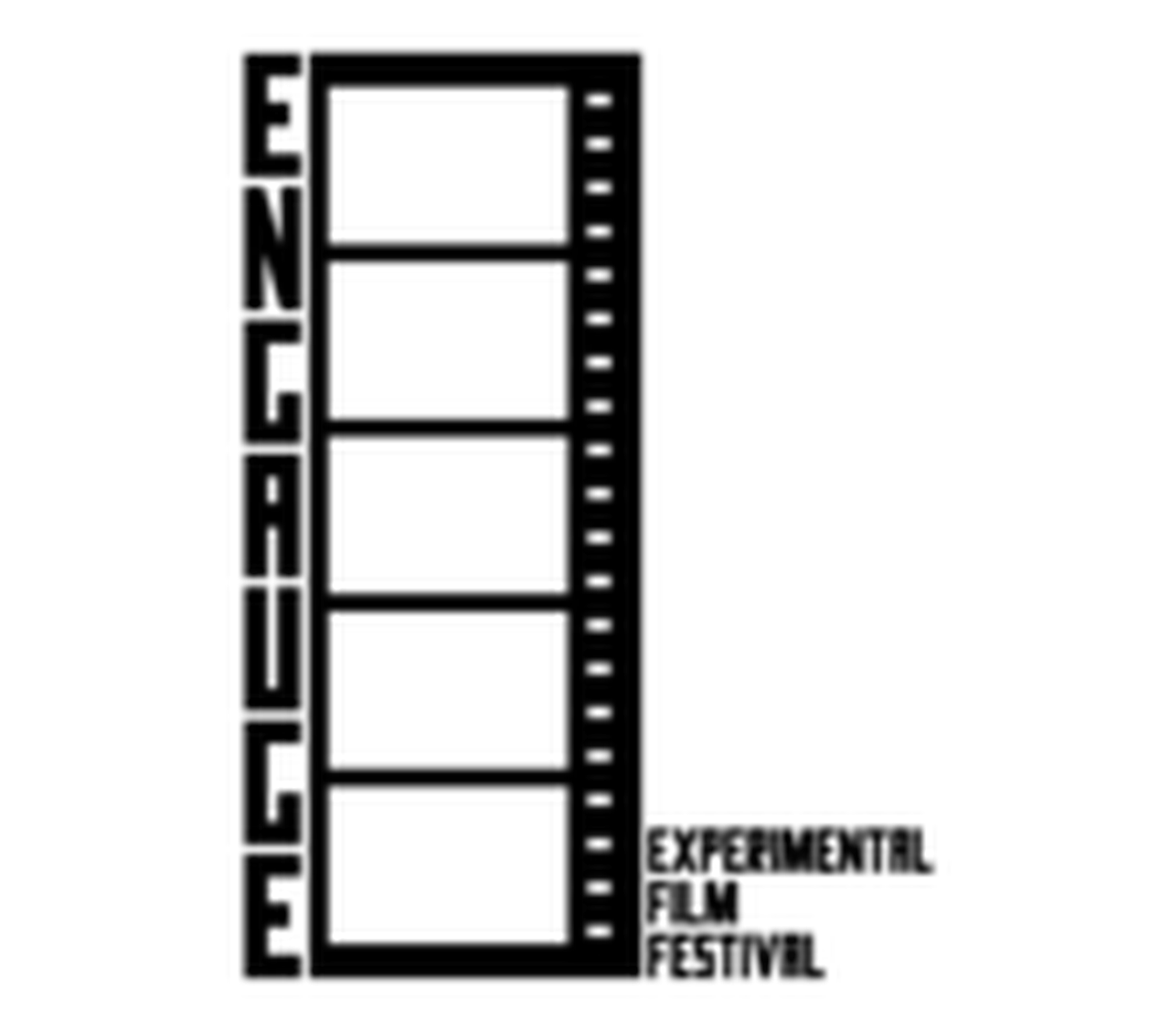 Engauge Experimental Film Festival