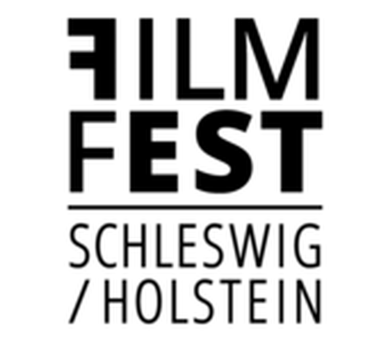 Filmfest Schleswig-Holstein