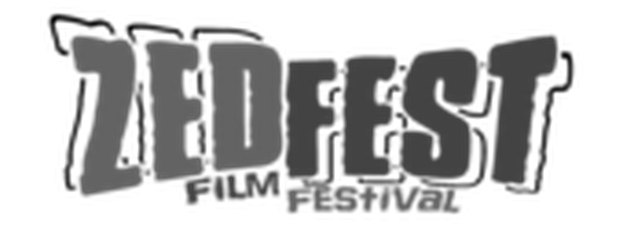 Zed Fest Film Festival