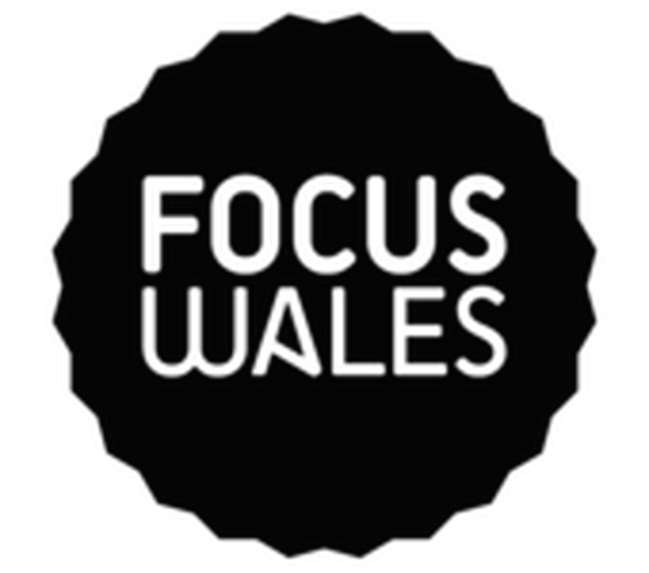 Focus Wales Film Festival