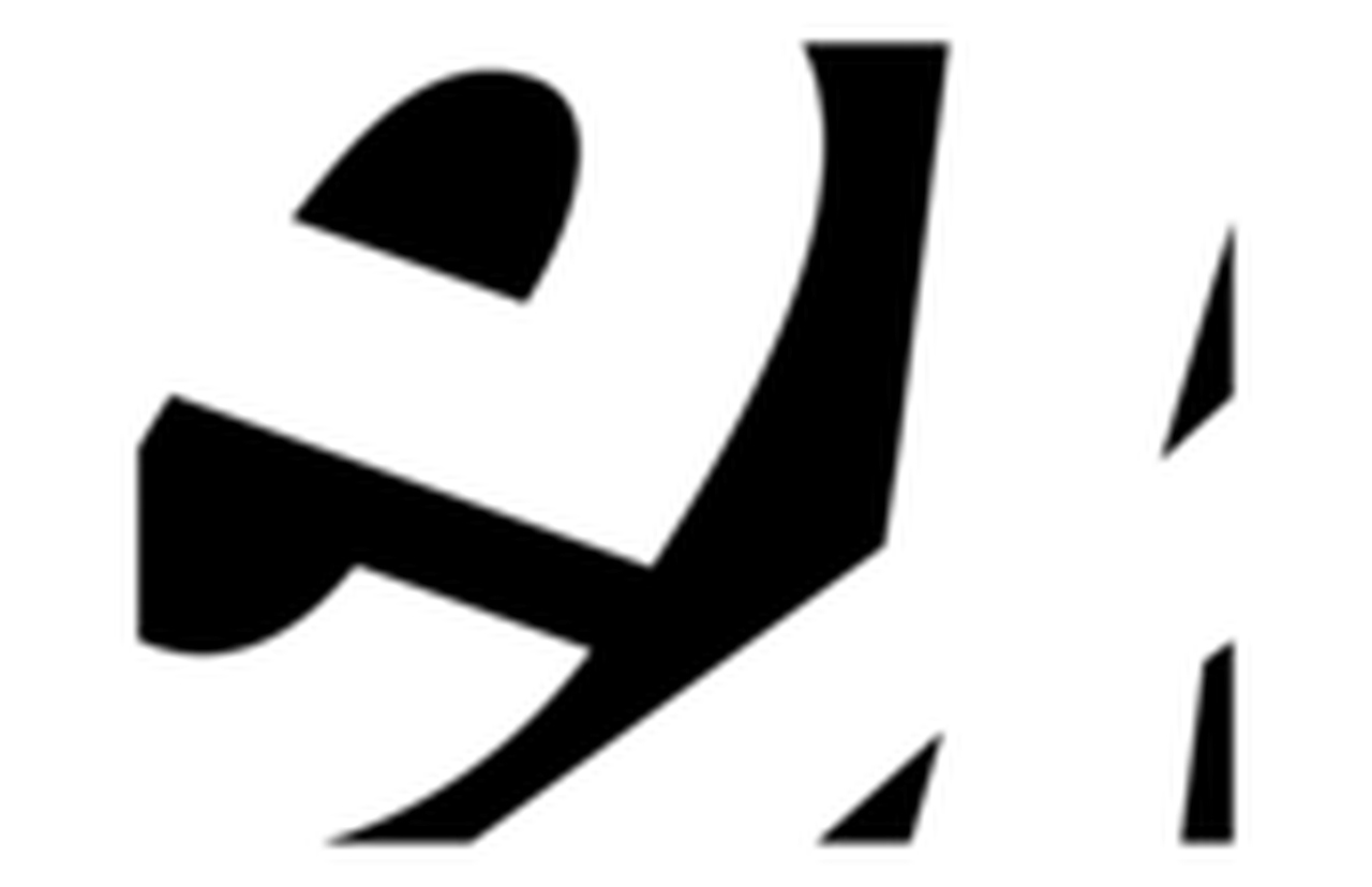 Exground Filmfest