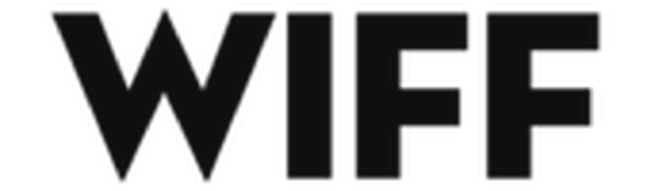 Windsor International Film Festival