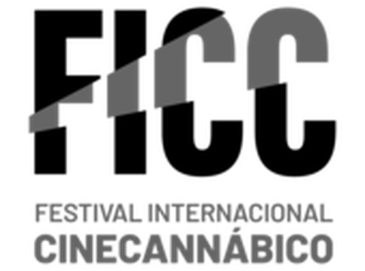 FICC - International Cannabis Film Festival