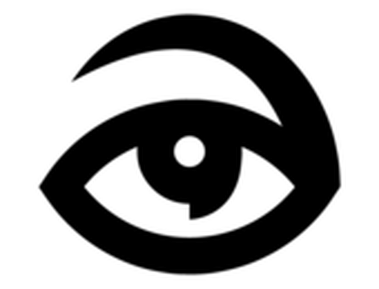 Alpavirama International Youth Film Festival