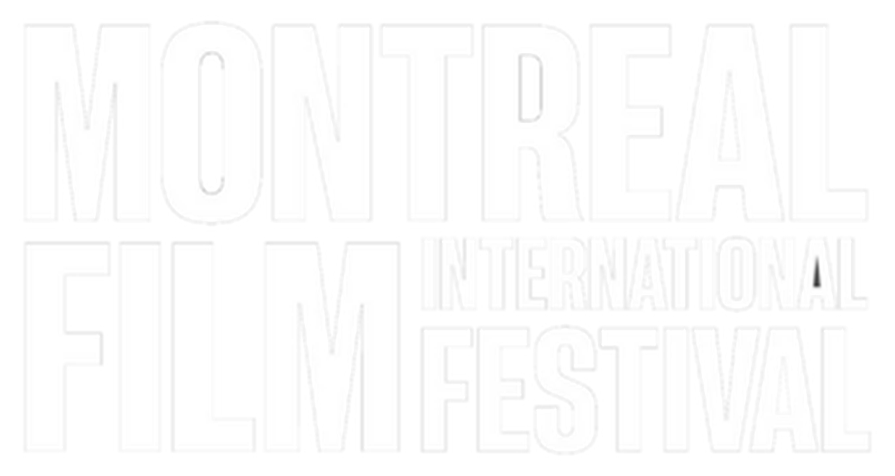 Montreal International Film Festival